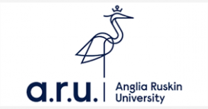 Anglia Ruskin University